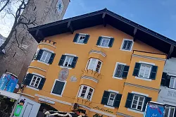 20260123_102829.jpg
