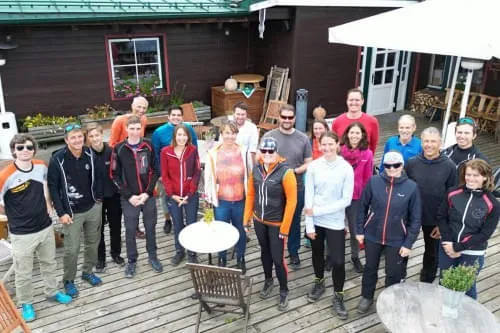 Wanderung-zur-Angerer-Alm Wanderung-zur-Angerer-Alm