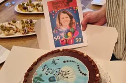 torte_kl.jpg