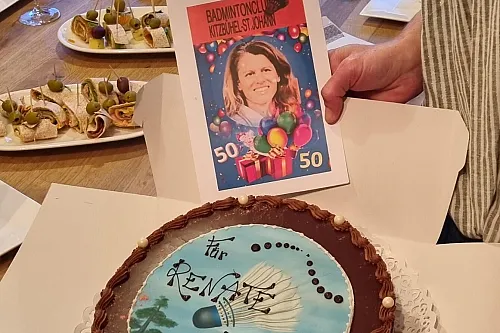 torte_kl.jpg