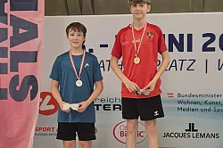 u14.jpg