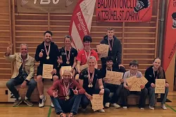 unsere_medaillengewinner_1.jpg